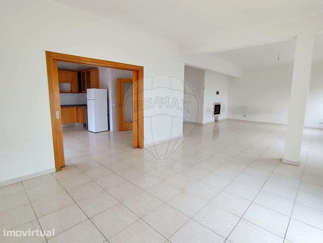 Apartamento T4 para venda - Grande imagem: 4/24