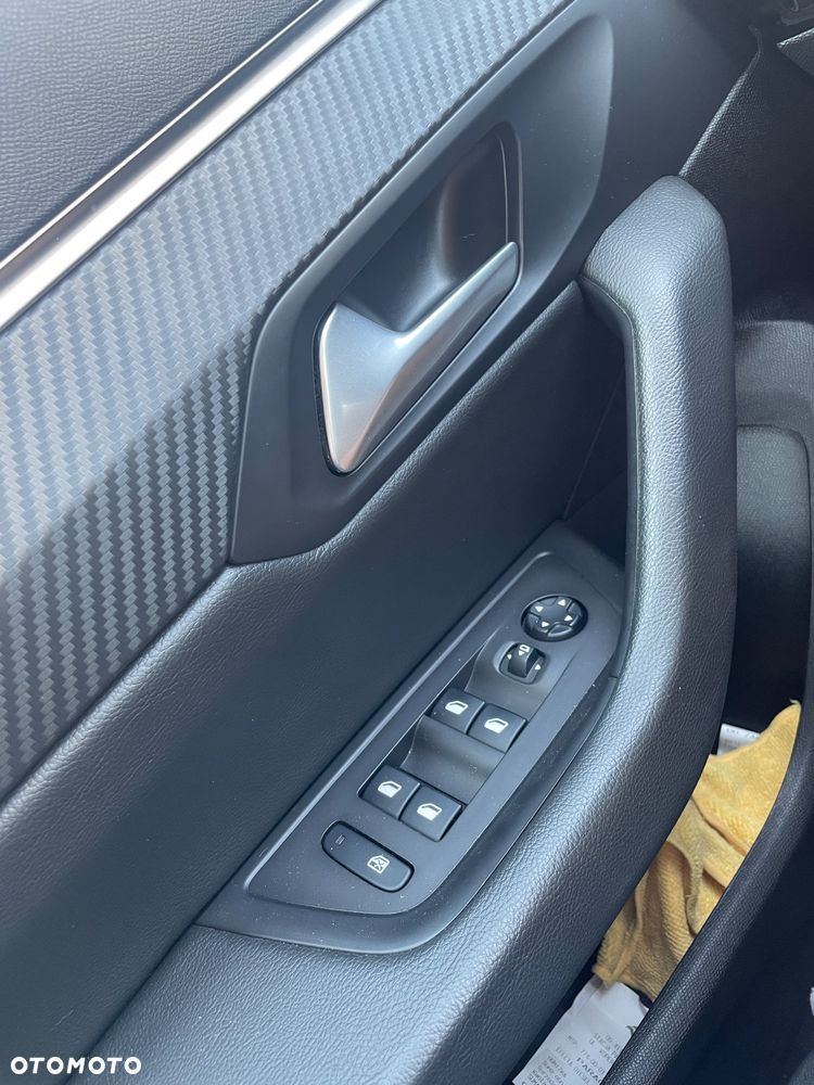 Peugeot 508 BlueHDi 130 Active - 6