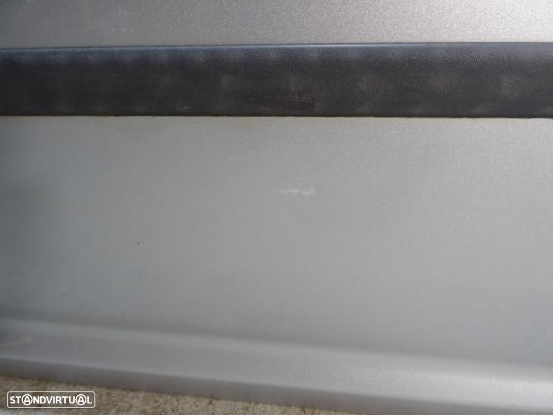 Porta Trás Esquerda Volkswagen Touran (1T1, 1T2)  Porta Traseira Esque - 8