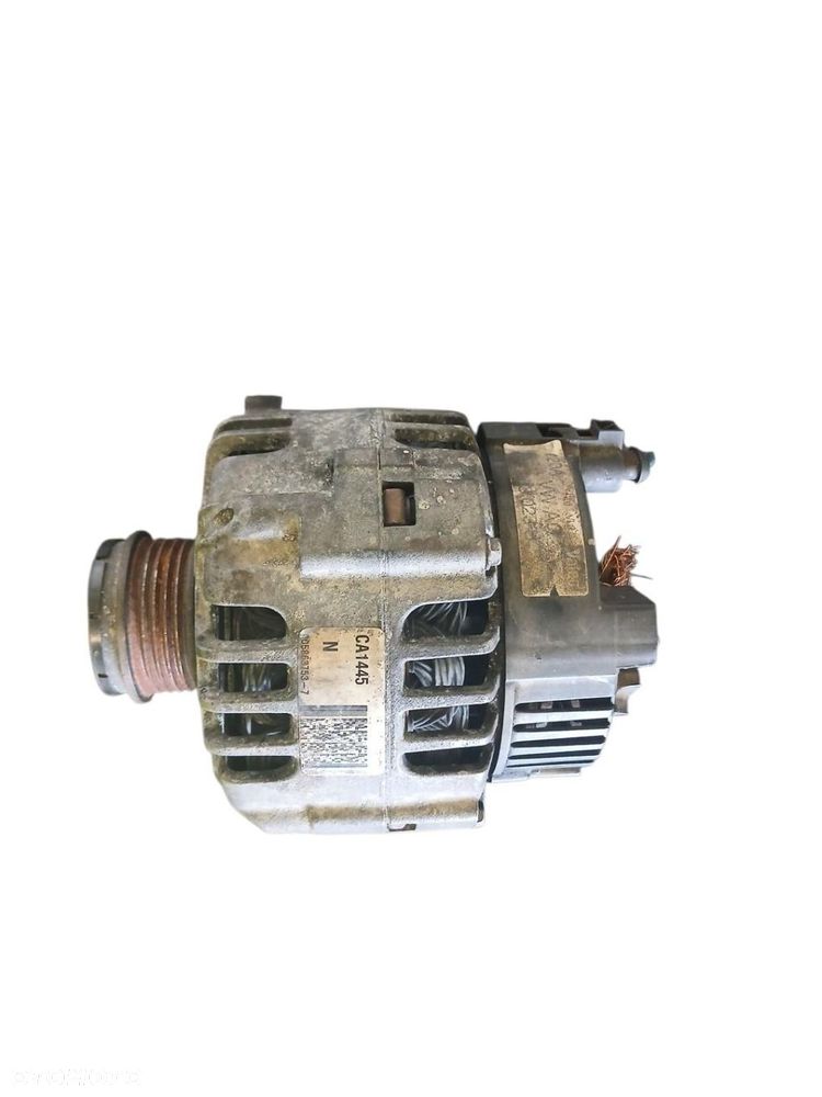 ALTERNATOR VW PASSAT B5 1.9 TDI CA1445 - 1
