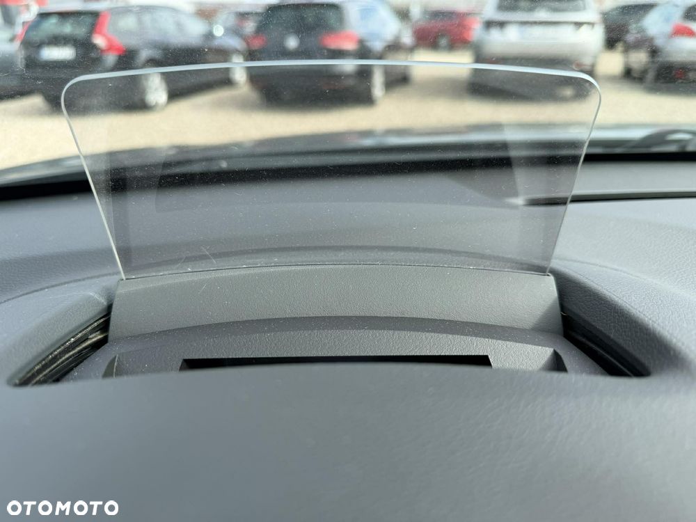 Hyundai Kona 1.6 T-GDI DCT 4WD Premium - 18