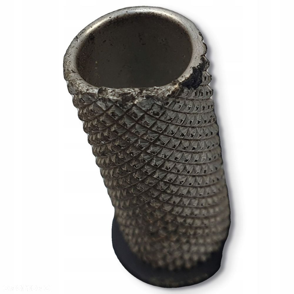 DŹWIGNIA HAMULCA TYLNEGO SET Yamaha XSR 700 XSR700 15-22 podnóżek nózka - 4