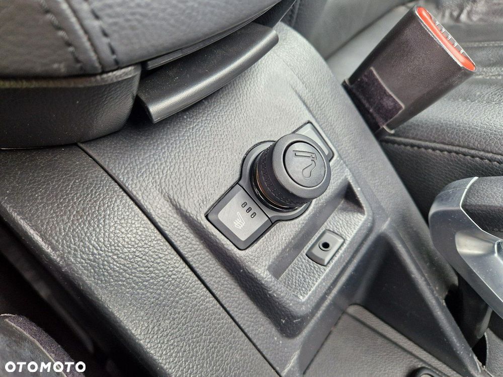 Opel Antara - 13