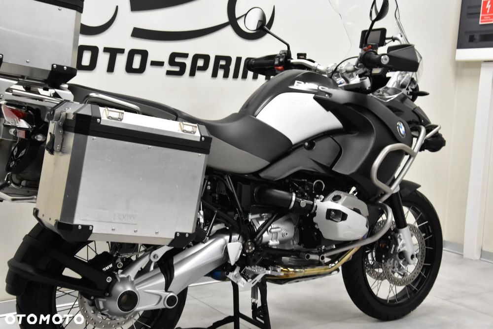 BMW R - 13