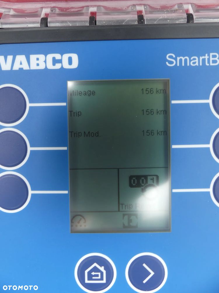 Janmil NISKOPODWOZIOWA / FABRYCZNIE NOWA / ZAGŁĘBIANA  / - 34