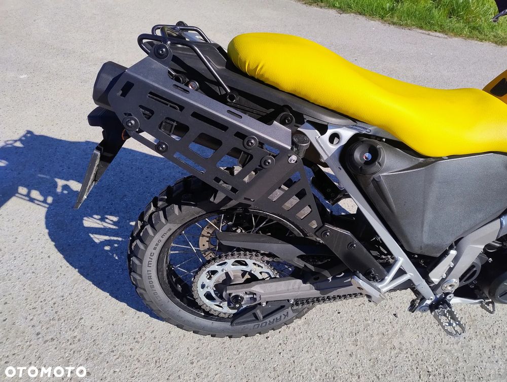 BMW G - 5