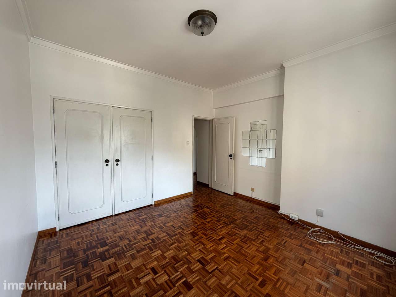Apartamento T2, localizado em Casal de São Brás - Grande imagem: 5/14