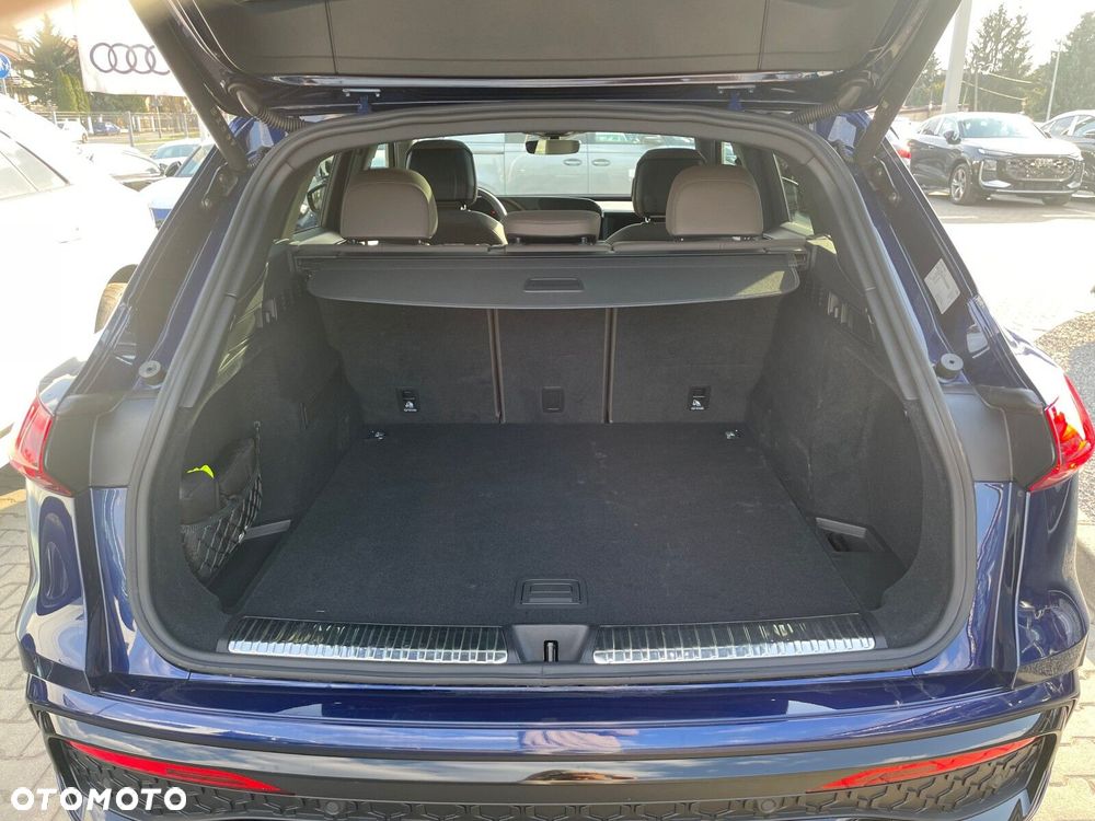 Audi Q5 - 9