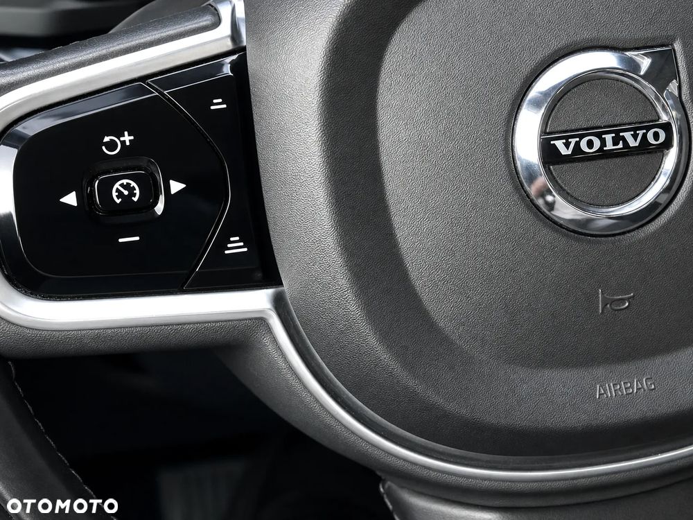 Volvo S60 B4 B Inscription - 19