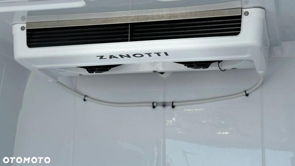 Toyota PROACE MAX - 12