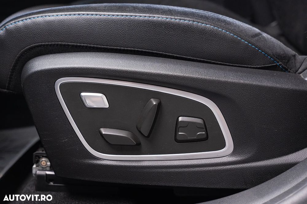 Renault Austral - 27