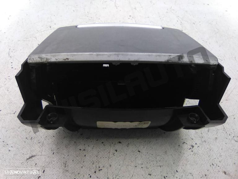 Suporte Copo 4f286_2533a Audi A6 C6 Avant (4f) [2004_2011] 2.0 - 5