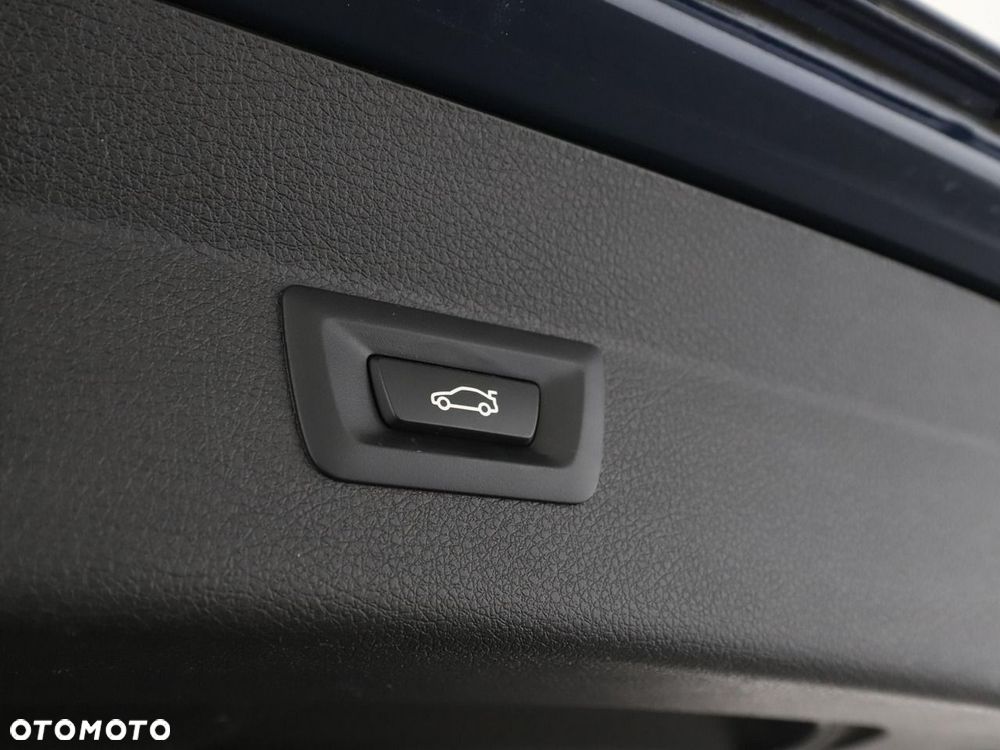 BMW Seria 2 218d GT Sport Line - 41