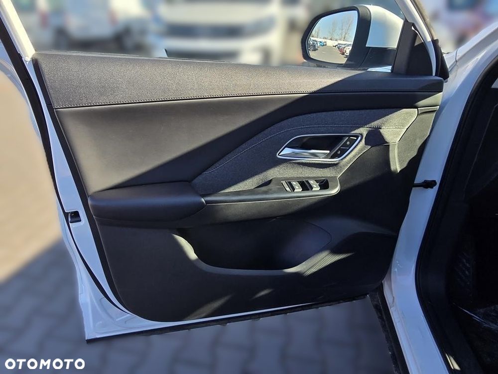 MG ZS 1.5 HEV+ Excite - 10