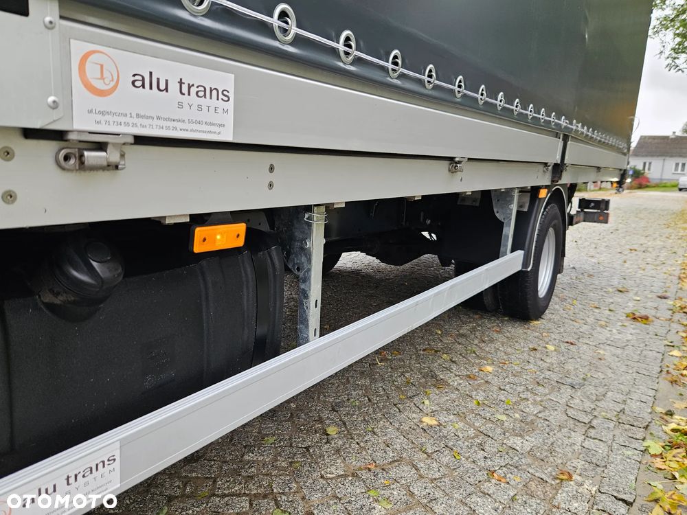 Iveco Daily 72-170 - 7