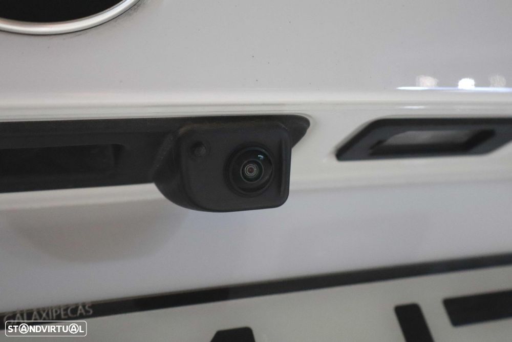 BMW 116 Pack Desportivo M - 13