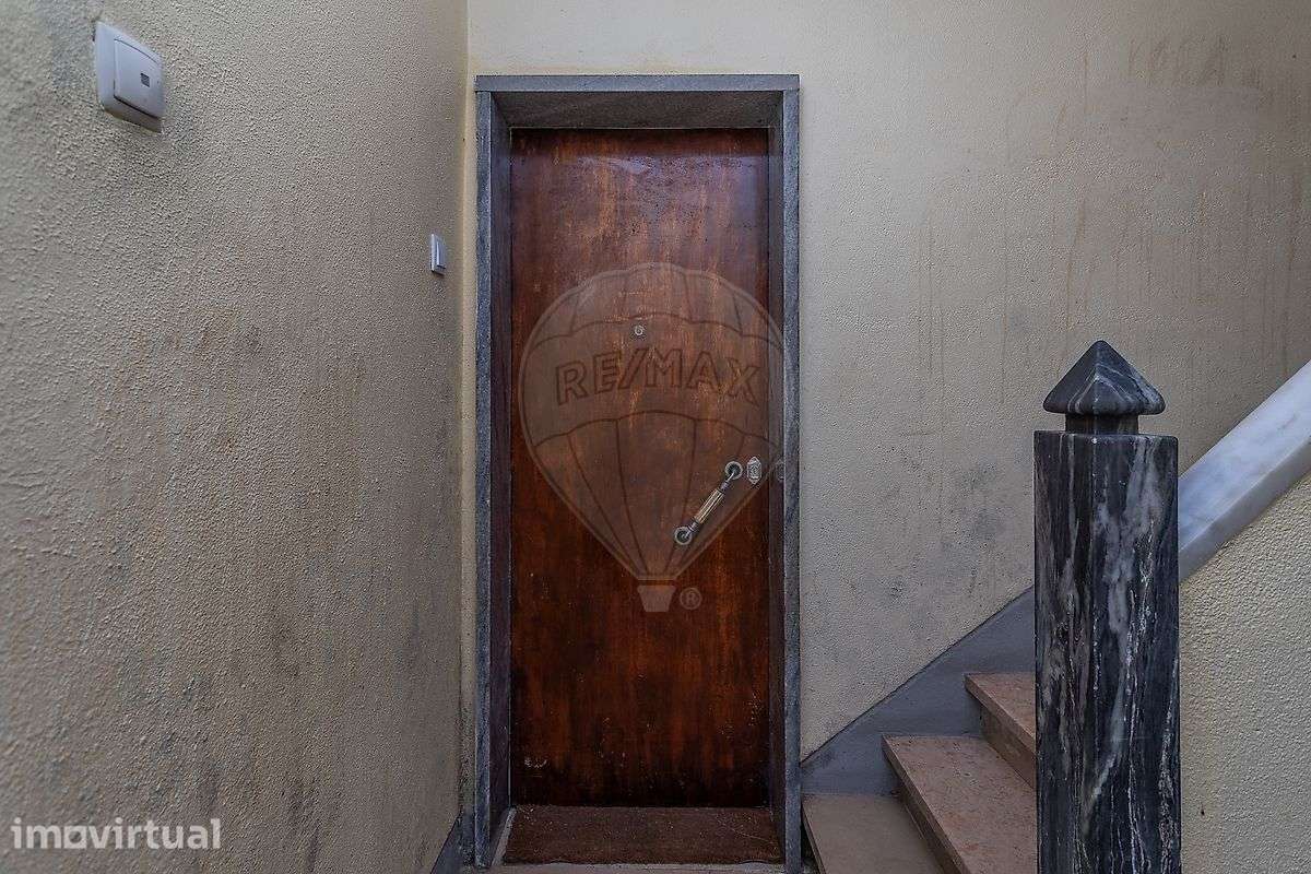 Apartamento T1 para venda - Grande imagem: 5/26