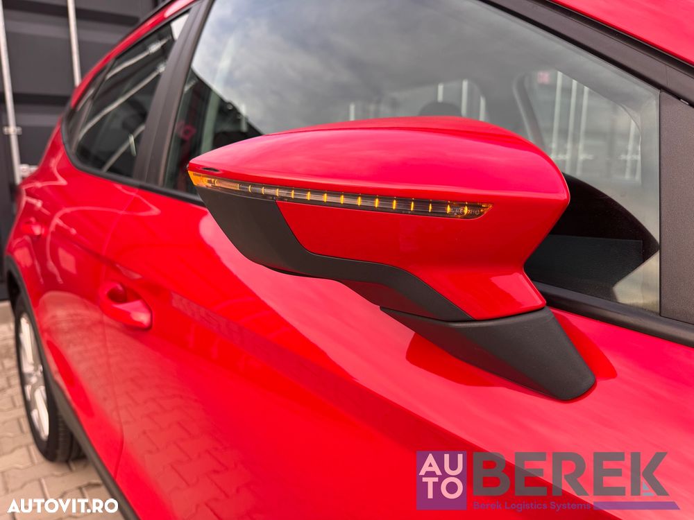 Seat Arona - 14