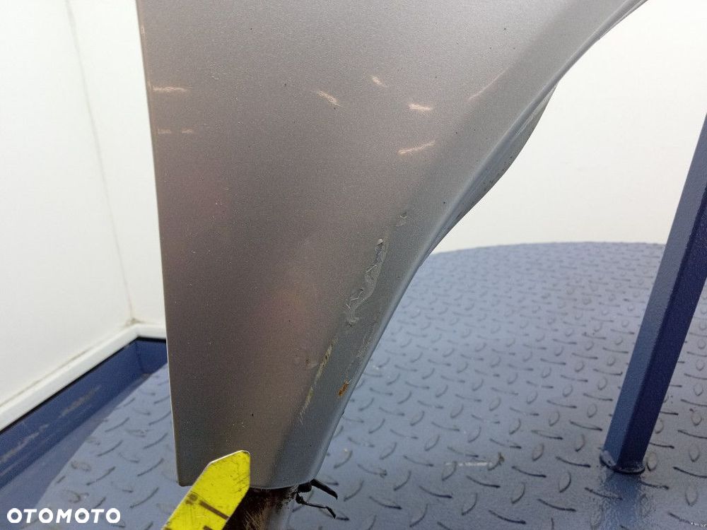 CHRYSLER 300M BŁOTNIK PRZÓD PRAWY PRZEDNI PS2 - 3