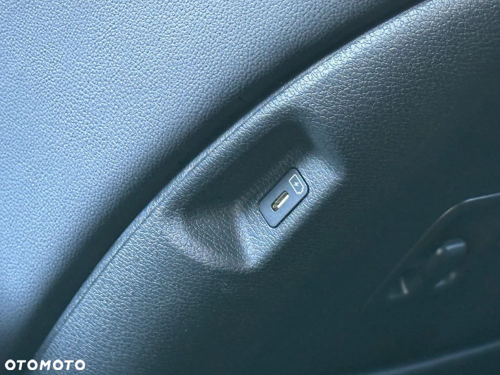 Kia Sportage 1.6 T-GDI MHEV L 2WD DCT - 21