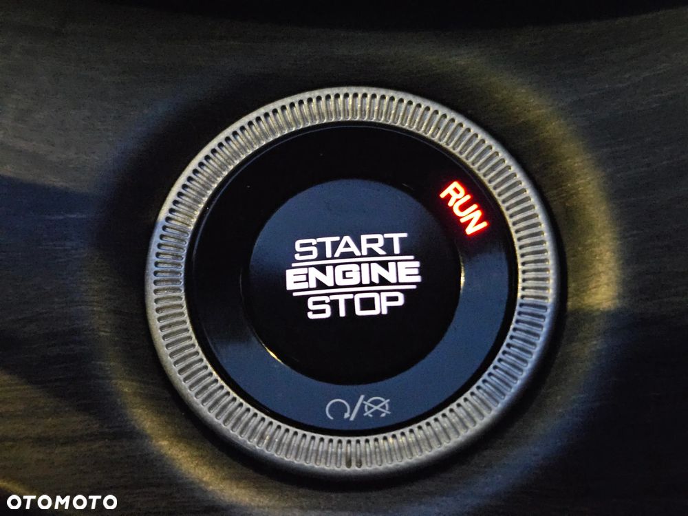 Jeep Grand Cherokee 3.6 V6 Limited - 36