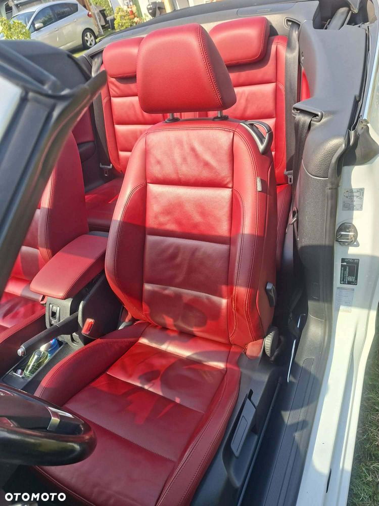 Volkswagen Golf - 17