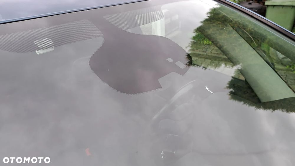 Opel Zafira Tourer 1.4 Turbo Edition - 31