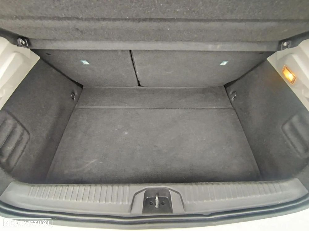 Renault Clio 1.6 E-Tech Full Hybrid Techno - 15