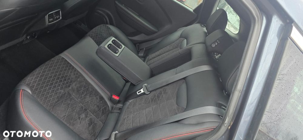 Renault Kadjar TCe 160 EDC GPF BUSINESS EDITION - 27