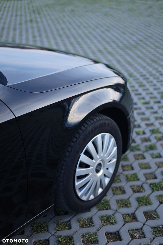 Audi A4 Avant 1.8 TFSI - 10