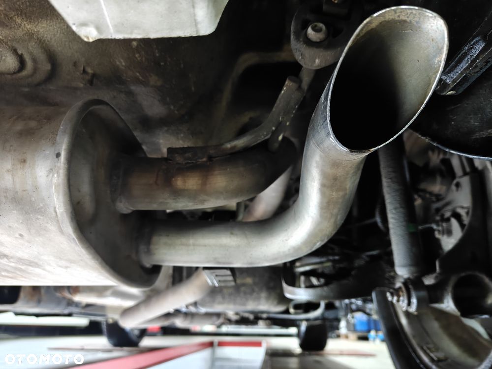 Suzuki SX4 Classic 1.6 VVT 4x2 City+ - 35