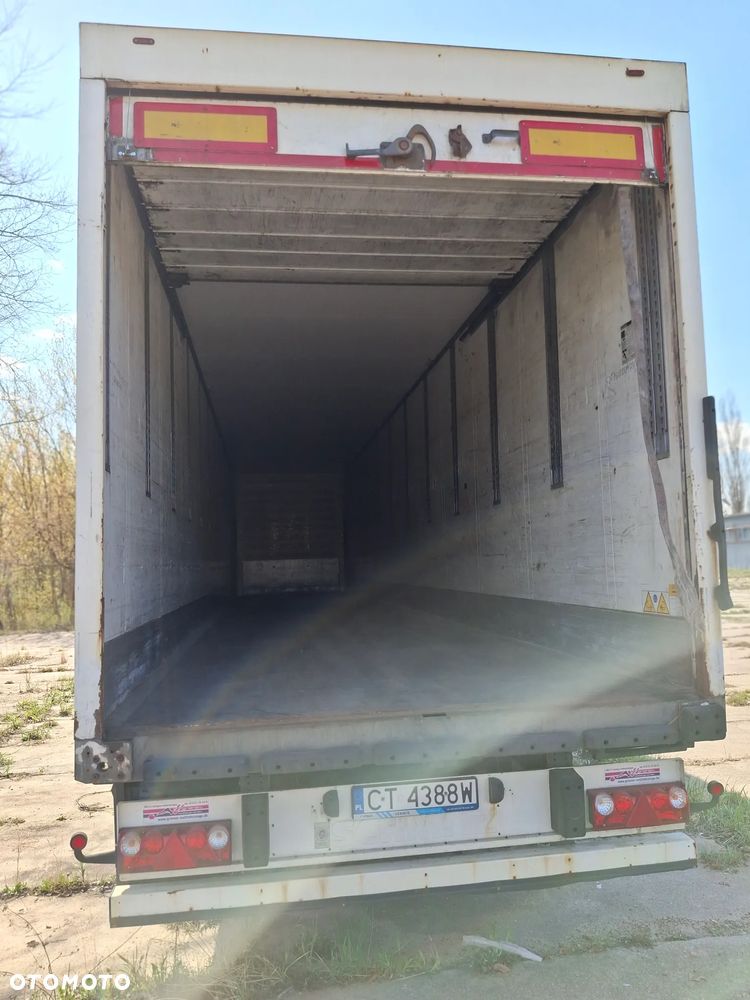 Schmitz Cargobull SKO24 - 13