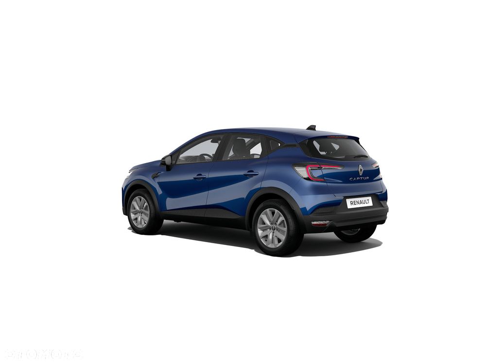 Renault Captur - 3