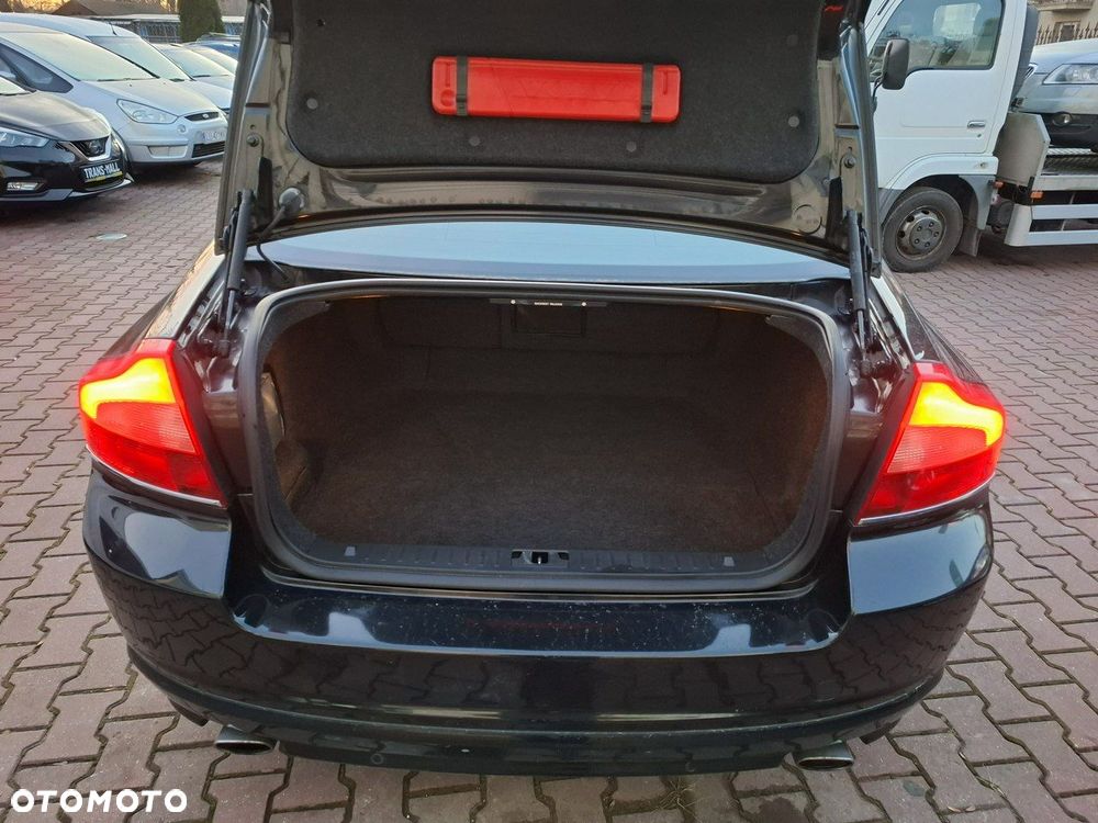 Volvo S80 D5 Summum - 30