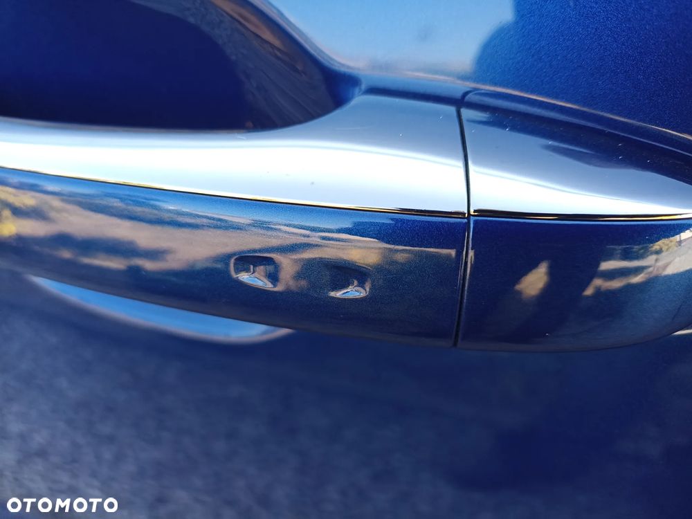 Renault Megane ENERGY dCi 130 GT LINE - 20