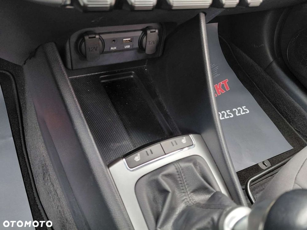 Kia Rio - 22