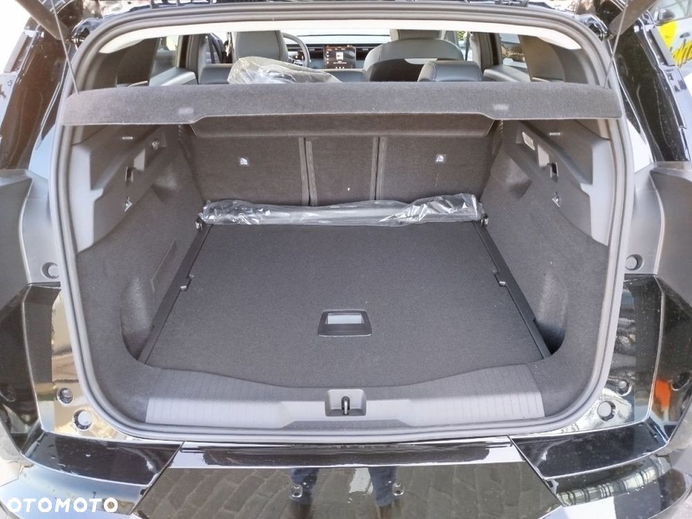 Citroën C5 Aircross - 15