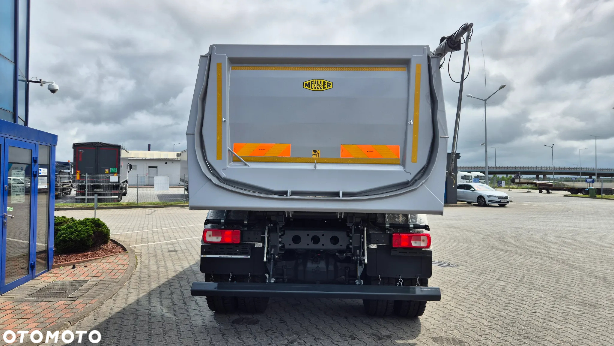 DAF XFC 480 FAD - 6