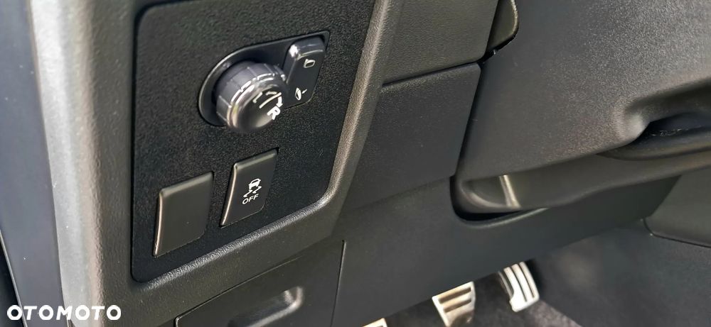 Nissan Qashqai 2.0 tekna - 29