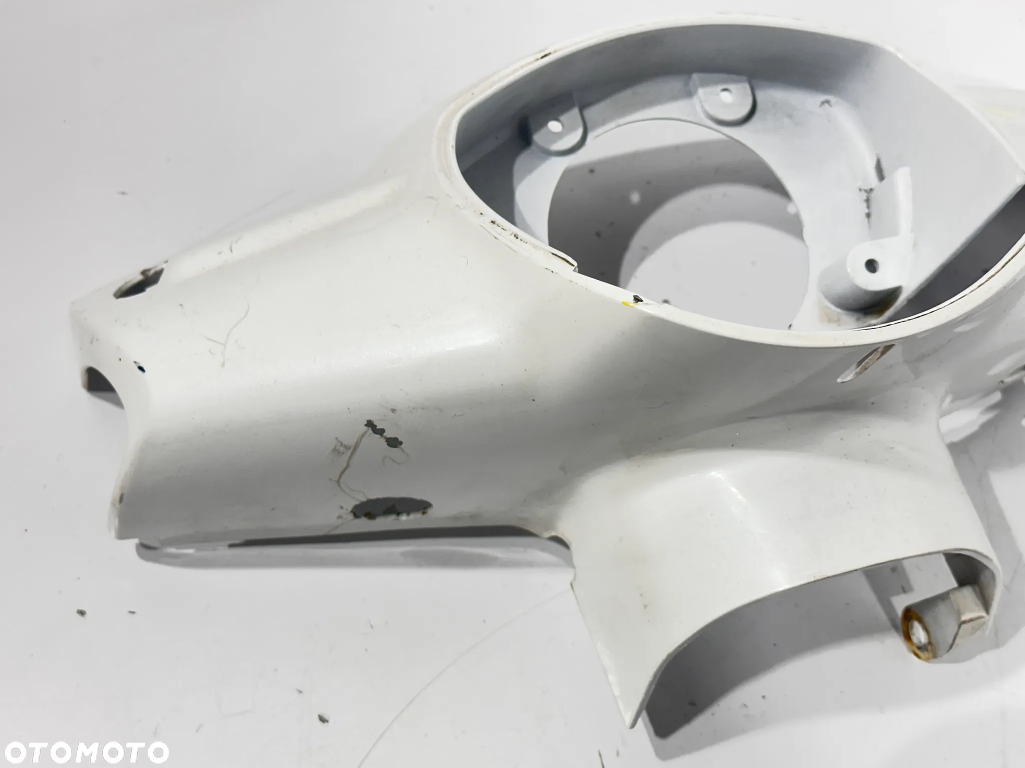 Obudowa lampy Kymco Like 50 - 3