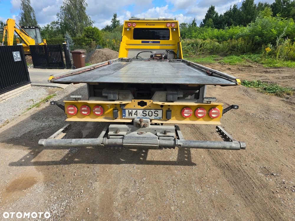 Iveco Daily - 6