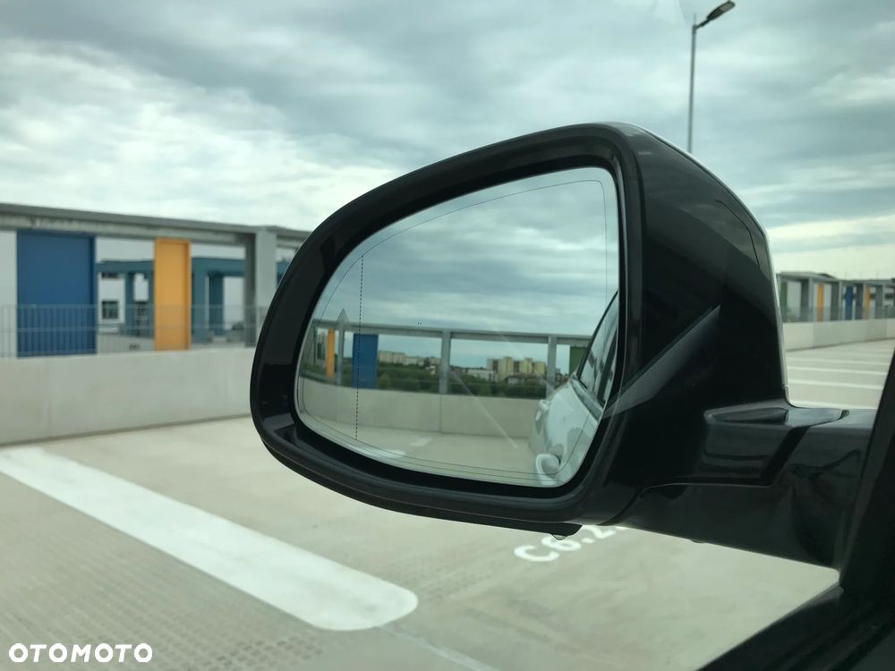 BMW X4 xDrive20i GPF M Sport X sport - 37