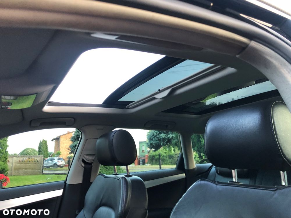 Audi A3 Sportback 2.0 TDI DPF Attraction - 13