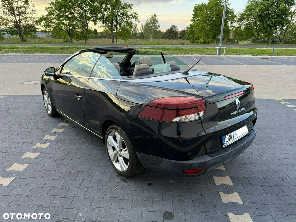 Renault Megane - 6