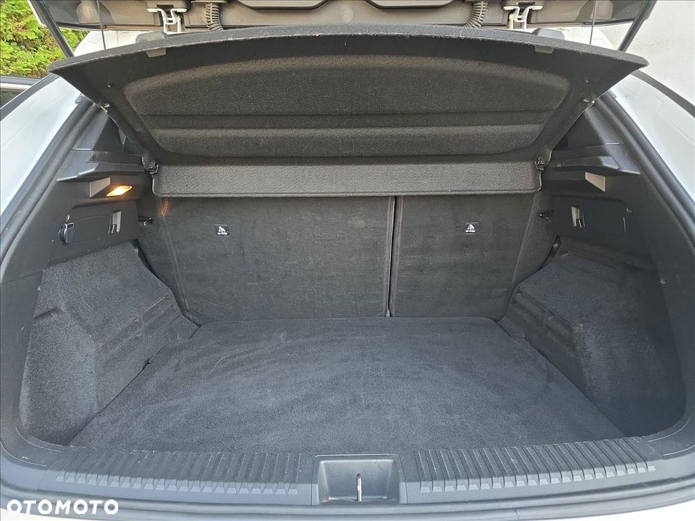 Renault Austral E-Tech Full 200 Evolution - 24