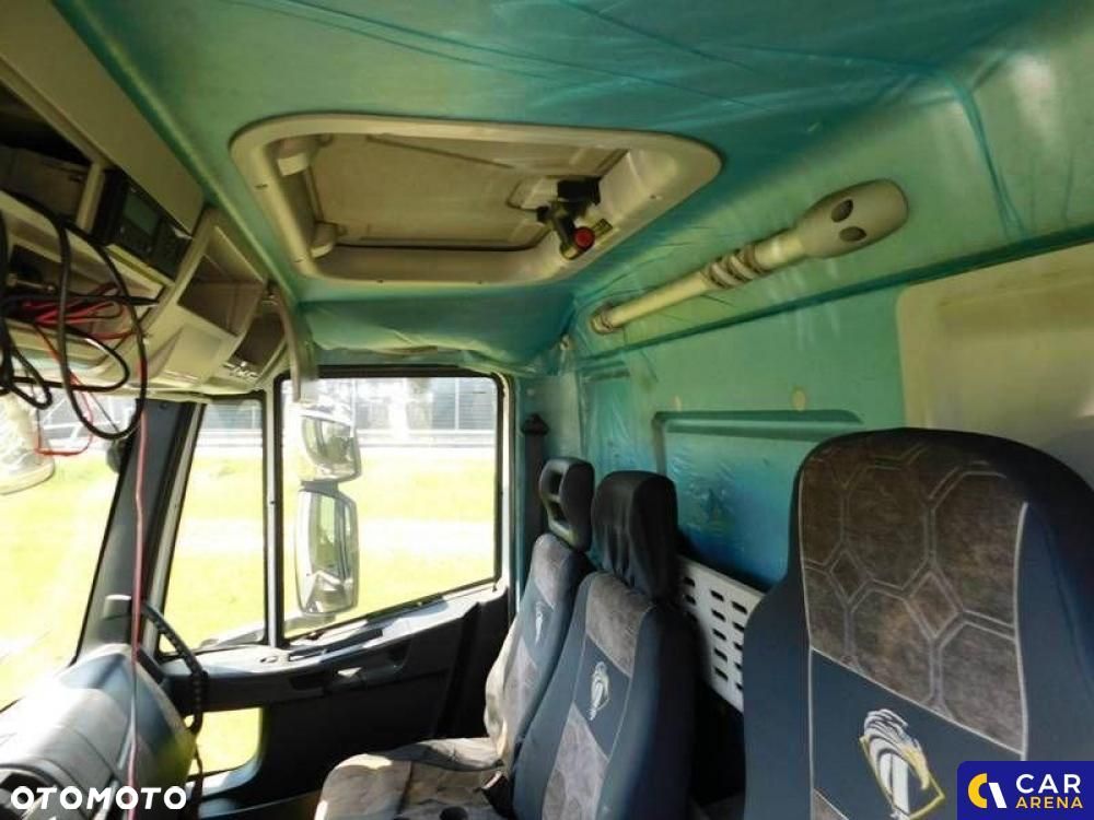 Iveco ML160 - 23