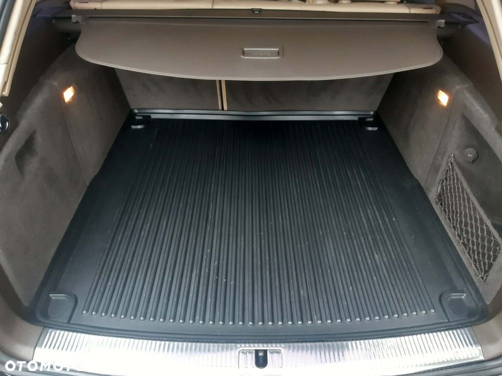 Audi A4 Avant 2.0 TDI - 12