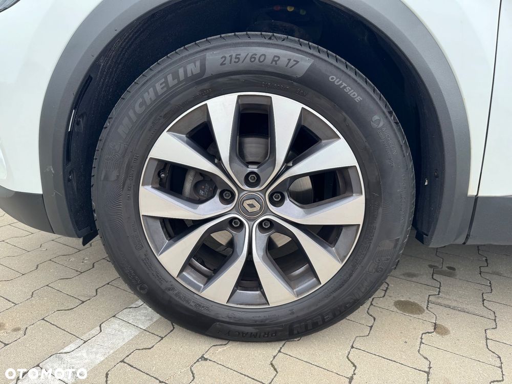 Renault Captur 1.0 TCe Zen - 35
