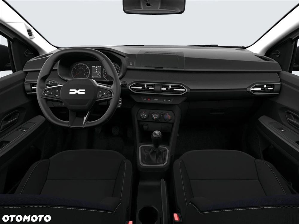 Dacia Jogger - 5
