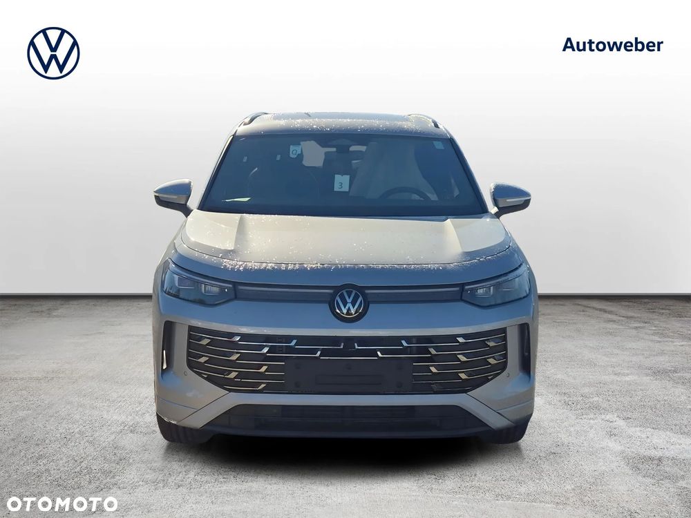 Volkswagen Tayron 2.0 TSI 4Mot Style DSG - 8